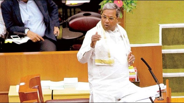 ಈ ಕ್ಷೇತ್ರವನ್ನು ಮಾದರಿ ಕ್ಷೇತ್ರವನ್ನಾಗಿ ಮಾಡುತ್ತಿದ್ದೆ 
