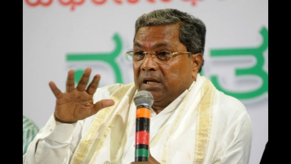 ಕಾಂಗ್ರೆಸ್ ಉಳಿಯಬೇಕು, ಬೆಳೆಯಬೇಕು 