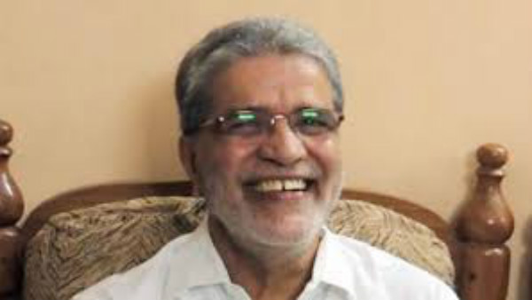 ನಿಯಮಾವಳಿಯಂತೆ ಸದನದಲ್ಲಿ ಕೋರಮ್ 