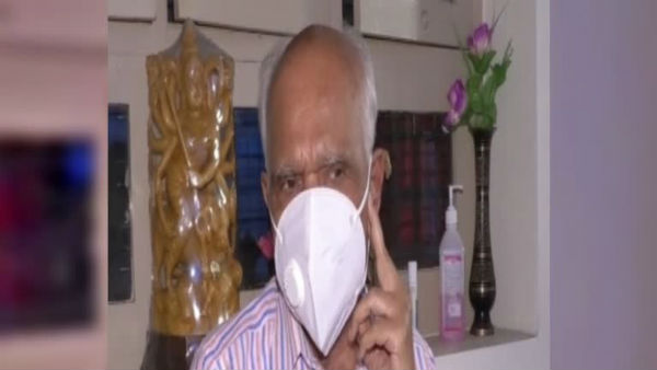 SL Bhyrappas Parva Novel Translated Into Russian, China Languages