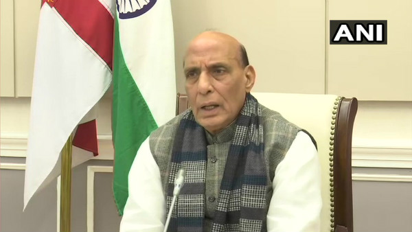 ದೇಶದ ಬಗ್ಗೆ ಜನರಲ್ಲಿ ಪ್ರೀತಿಯ ಭಾವನೆ ಮೂಡಿಸಿದ ಸಾಹಿತ್ಯ 