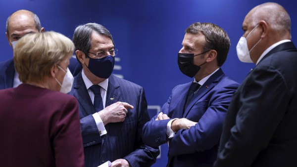 ಸಾಮೂಹಿಕ ಲಸಿಕೆ ಕಾರ್ಯಕ್ರಮ 