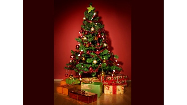 Story Behind Christmas Star And Importance Of Star In Christmas Festival