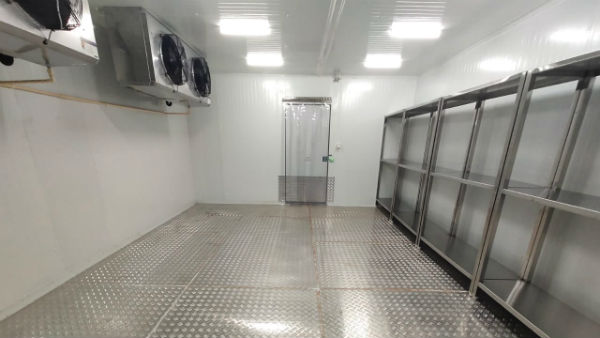 ಲಸಿಕೆ ನೀಡುವವರ ಗುರುತಿಸುವಿಕೆ