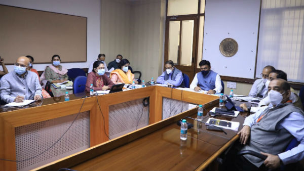 Strict action will be initiated if medicines are overcharged: Sudhakar