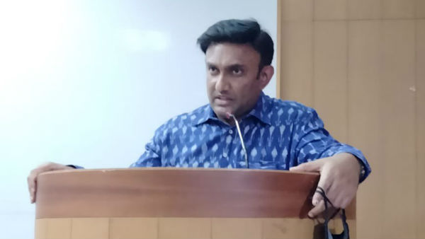 ಕೊರೊನಾದ ಎರಡನೇ ಅಲೆ ಹೆಚ್ಚು ಪರಿಣಾಮಕಾರಿ 