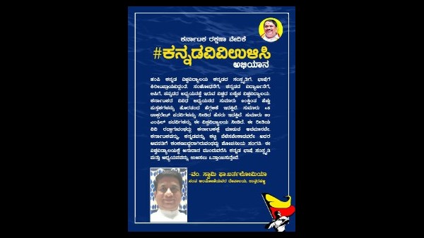 ಸಾಂಸ್ಕೃತಿಕ ಅವಶ್ಯಕತೆಗಳನ್ನು ಪೂರೈಸಬೇಕು ಸಾಂಸ್ಕೃತಿಕ ಅವಶ್ಯಕತೆಗಳನ್ನು ಪೂರೈಸಬೇಕು