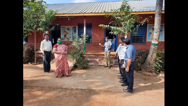 ಶೀಘ್ರ ನಿರ್ಧಾರ ಶೀಘ್ರ ನಿರ್ಧಾರ