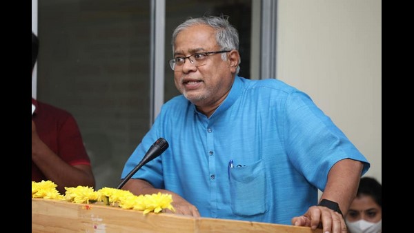 ವಿದ್ಯಾಗಮ ಪುನಾರಂಭ