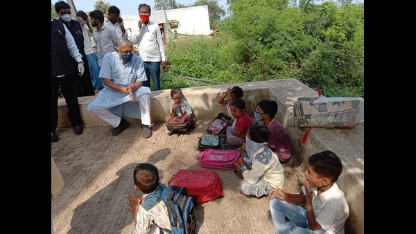 ಕಟ್ಟುನಿಟ್ಟನ ಕ್ರಮ 