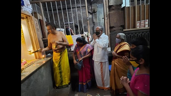 ಶಿಕ್ಷಣ ಸಚಿವರ ಭರವಸೆ ಶಿಕ್ಷಣ ಸಚಿವರ ಭರವಸೆ