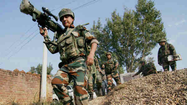 ಸಹಾಯಕ್ಕೆ ಅಂಗಲಾಚಿದ ಪಾಕಿಸ್ತಾನ..! ಸಹಾಯಕ್ಕೆ ಅಂಗಲಾಚಿದ ಪಾಕಿಸ್ತಾನ..!