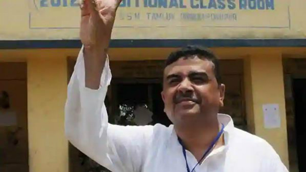 ಬುಲೆಟ್ ಪ್ರೂಫ್ ವಾಹನ 