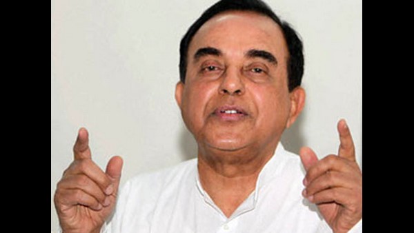 ತಿದ್ದುಪಡಿ ಮಾಡಬಹುದು