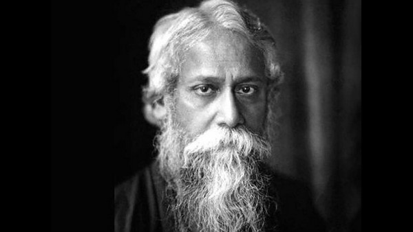 ಕಾಂಗ್ರೆಸ್ ಅಧಿವೇಶನದಲ್ಲಿ ಮೊದಲು ಹಾಡಿದ್ದು