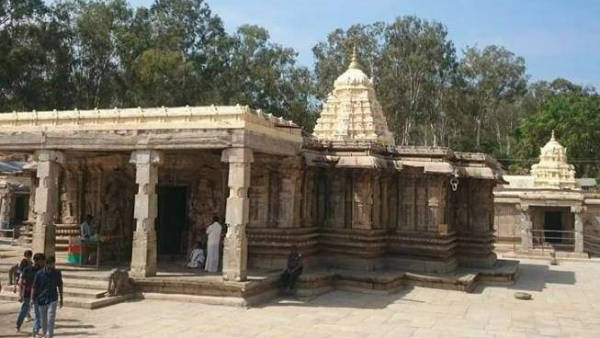 10 ತಂಡಗಳು ರಚನೆ