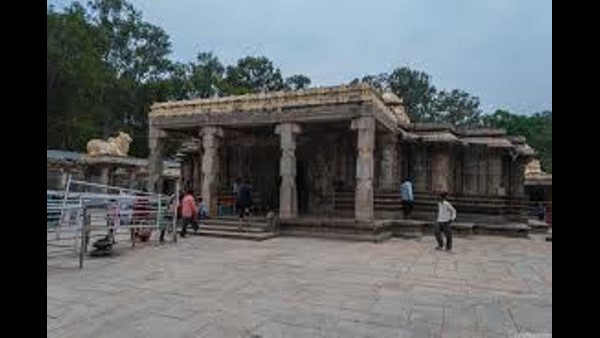  ಉತ್ತರ ವಾಹಿನಿಯಲ್ಲಿ ಸ್ನಾನ