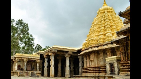 ತಲಕಾಡಿನಲ್ಲಿ ಮರೀಚಿಕೆಯಾದ ಅಭಿವೃದ್ಧಿ