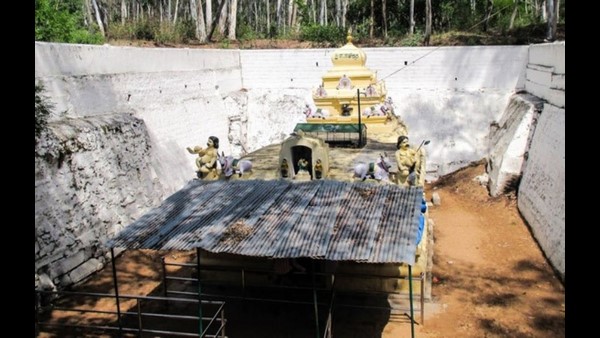 ಬಿಎಸ್‍ವೈ ಎರಡು ಬಾರಿ ಅವಕಾಶ