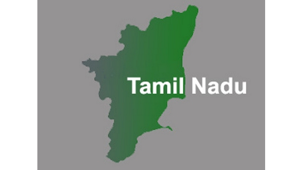 ತಮಿಳುನಾಡು ಚುನಾವಣೆ ತಮಿಳುನಾಡು ಚುನಾವಣೆ