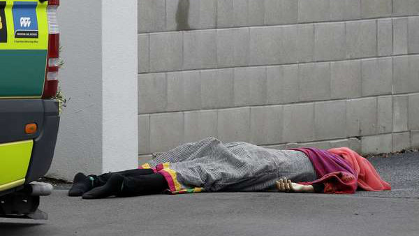 ಸ್ವಯಂಚಾಲಿತ ಶಸ್ತ್ರಾಸ್ತ್ರ ಬಳಸಿದ್ದ ಉಗ್ರ 