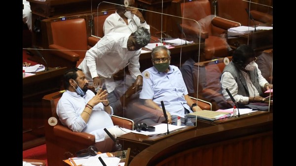 ನೇಮಕಾತಿ ಪ್ರಕ್ರಿಯೆ ಹೇಗಿರುತ್ತದೆ?