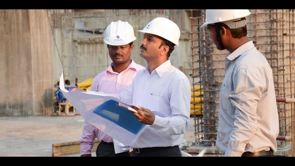 ಸಂಸ್ಕೃತ ಭಾಷೆ ಸೇರ್ಪಡೆ