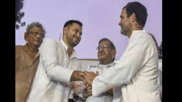 ಸತತ ಹೊಡೆತಗಳ ಆಘಾತ