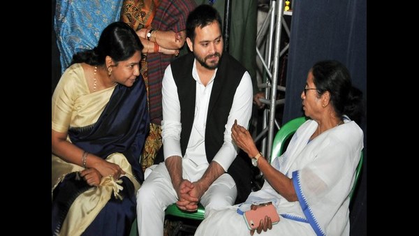 ಕ್ರಿಕೆಟ್‌ನಲ್ಲಿ ಸಿಗದ ಯಶಸ್ಸು