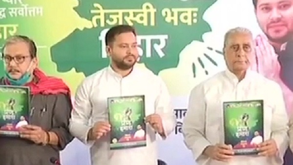 ಮೂರು ವರ್ಷದಿಂದ ನಾಯಕತ್ವ