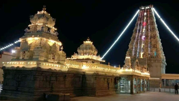 ಸಂಚಾರಕ್ಕೆ ಅವಕಾಶ ಇರುವುದಿಲ್ಲ