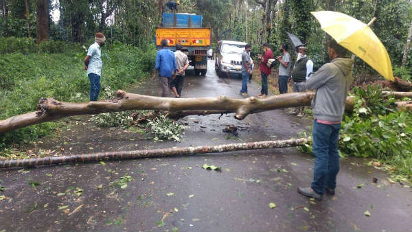 ಹೊಸವರ್ಷ ಸ್ವಾಗತಿಸಿದವರಿಗೆ ನಿರಾಸೆ