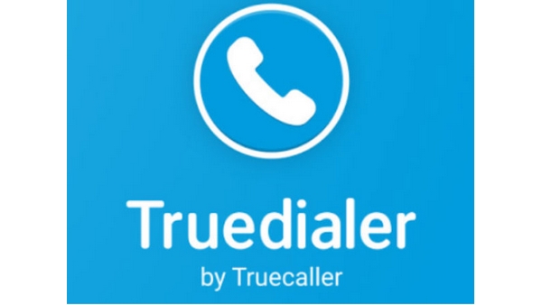 ಗುಜರಾತ್ ಟಾಪ್ ರಾಜ್ಯ