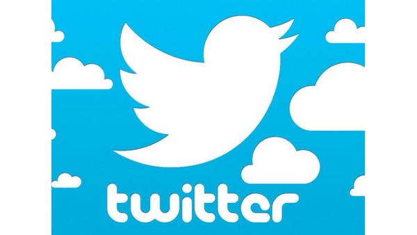 Twitter India In 2020 Top Hashtags 