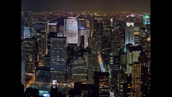 ಜನರು ದಾಖಲೆ ನೀಡಬೇಕು ಜನರು ದಾಖಲೆ ನೀಡಬೇಕು