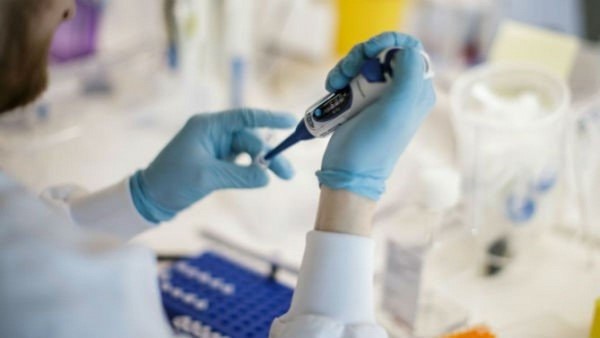 ನಿಮ್ಮಿಂದ ಬೇರೆಯವರಿಗೆ ಕೊರೊನಾ ಹರಡಬಾರದೆಂದರೆ ಹೀಗೆ ಮಾಡಿ 