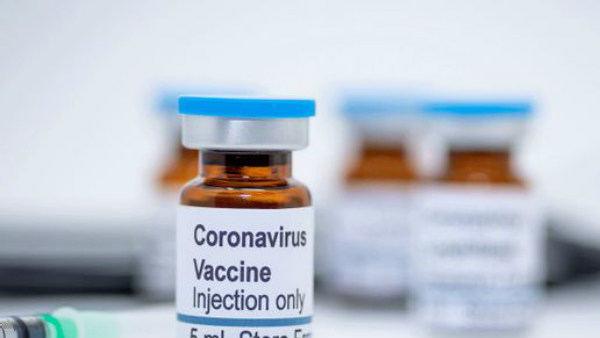  ಲಸಿಕೆ ಅಭಿವೃದ್ಧಿ ಕುರಿತು ಮಾಹಿತಿ