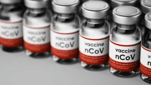 ಲಸಿಕೆಗಳು ಹೇಗೆ ಕಾರ್ಯನಿರ್ವಹಿಸುತ್ತವೆ 