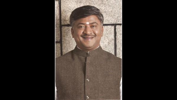 ಇನ್ನಿತರ ಆರೋಪಿಗಳಿಗೆ ಬಲೆ ಇನ್ನಿತರ ಆರೋಪಿಗಳಿಗೆ ಬಲೆ