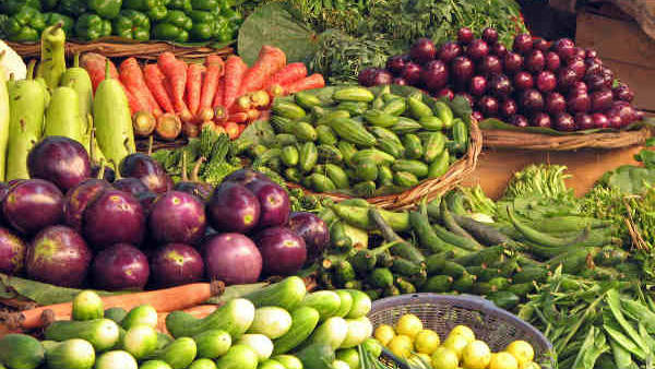 Food Crops, Pulse, Fruits Fertilisers Price in Karnataka Today December 08, 2020 Food Crops, Pulse, Fruits Fertilisers Price in Karnataka Today December 08, 2020