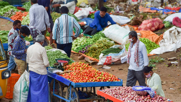 Food Crops, Pulse, Fruits Fertilisers Price in Karnataka Today December 31, 2020 Food Crops, Pulse, Fruits Fertilisers Price in Karnataka Today December 31, 2020