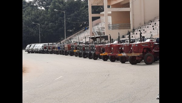 ಮಹಾ ಖದೀಮ: 