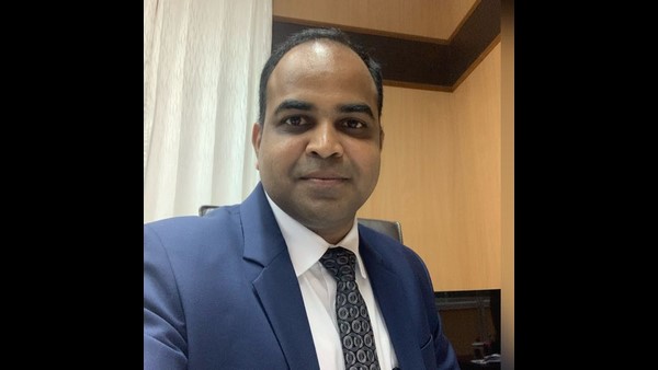 ಆರ್‌ಟಿಓ ಗಳಿಗೆ ನೋಟಿಸ್ : 