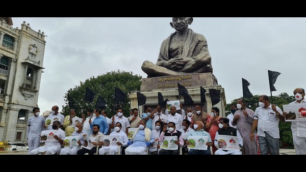 ಬ್ರಿಟೀಷರ ಕಾಲದ ಕಾನೂನು‌ ಈಗ ಜಾರಿಗೆ 