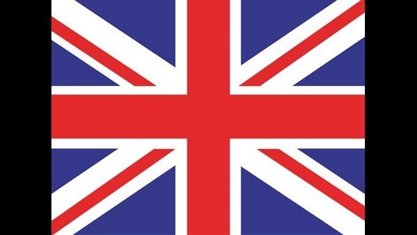  ದಕ್ಷಿಣ ಆಫ್ರಿಕಾದಿಂದ ಬಂದವರ ಮೇಲೆ ನಿಗಾ