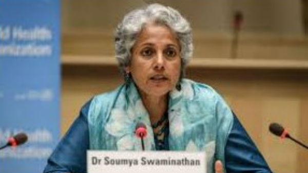 ಹಲವು ವಾರ ಕಾಯಬೇಕು