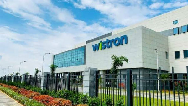 ಸಹಾಯವಾಣಿ ಸ್ಥಾಪನೆ