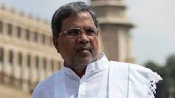 ಮತ ಚಲಾಯಿಸಿದ್ದ ಸಿದ್ದರಾಮಯ್ಯ