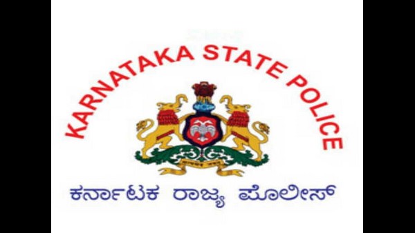 ವರ್ತೂರು ಪ್ರಕಾಶ್ ಅಪಹರಣ 