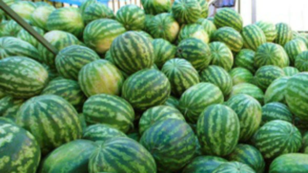 ಇಲಾಖೆಯ ಸಲಹೆ